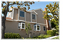 Marina Del Rey Painters